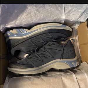 Salomon XT-6 EXPANSE